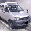 toyota townace-van 2006 -TOYOTA--Townace Van KR52V-0004637---TOYOTA--Townace Van KR52V-0004637- image 1