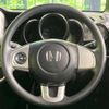 honda n-box 2017 -HONDA--N BOX DBA-JF1--JF1-1947256---HONDA--N BOX DBA-JF1--JF1-1947256- image 11
