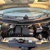 mazda flair-wagon 2013 -MAZDA--Flair Wagon DBA-MM32S--MM32S-103871---MAZDA--Flair Wagon DBA-MM32S--MM32S-103871- image 18