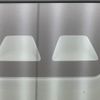 daihatsu move-canbus 2020 CFJ1783767 image 6