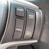 honda stepwagon-spada 2013 CFJ1559108 image 10