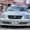 toyota crown 2005 TE5986 image 1