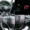 honda vezel 2020 quick_quick_DAA-RU3_1366765 image 8