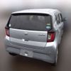 daihatsu mira-e-s 2018 -DAIHATSU--Mira e:s DBA-LA350S--LA350S-0077407---DAIHATSU--Mira e:s DBA-LA350S--LA350S-0077407- image 2