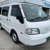 mazda bongo-van 2015 CFJ1666055 image 5