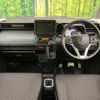 suzuki spacia 2023 quick_quick_MK33V_MK33V-116229 image 2