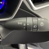 toyota corolla-cross 2022 CFJ1561090 image 12