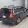 volvo v70 2013 -VOLVO--Volvo V70 DBA-BB4164TW--YV1BW485BD1267484---VOLVO--Volvo V70 DBA-BB4164TW--YV1BW485BD1267484- image 2