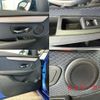 bmw 2-series 2016 -BMW 【豊田 330ﾃ5534】--BMW 2 Series DBA-2D20--WBA2D520105E19713---BMW 【豊田 330ﾃ5534】--BMW 2 Series DBA-2D20--WBA2D520105E19713- image 30