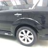 mitsubishi outlander 2010 CFJ1796622 image 24