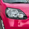 toyota porte 2016 CFJ1797846 image 47