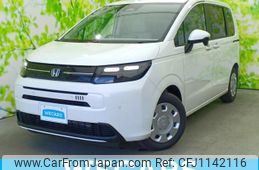 honda freed 2025 quick_quick_GT1_GT1-1008097