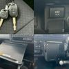 toyota probox 2019 CFJ1822622 image 8