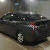 toyota prius 2017 -TOYOTA--Prius DAA-ZVW50--ZVW50-6084937---TOYOTA--Prius DAA-ZVW50--ZVW50-6084937- image 5