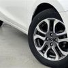 mazda demio 2016 -MAZDA--Demio LDA-DJ5FS--DJ5FS-300564---MAZDA--Demio LDA-DJ5FS--DJ5FS-300564- image 24
