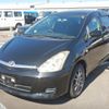 toyota wish 2005 24922611 image 1