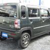 suzuki hustler 2020 CFJ1695261 image 12