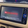 daihatsu move-canbus 2020 quick_quick_LA800S_LA800S-1005662 image 3