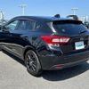 subaru impreza-wagon 2019 -SUBARU--Impreza Wagon DBA-GT2--GT2-046879---SUBARU--Impreza Wagon DBA-GT2--GT2-046879- image 4