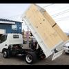 toyota dyna-truck 2007 -TOYOTA--Dyna XZU354D--1001196---TOYOTA--Dyna XZU354D--1001196- image 13