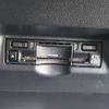toyota alphard 2023 -TOYOTA--Alphard 3BA-AGH45W--AGH45-0001996---TOYOTA--Alphard 3BA-AGH45W--AGH45-0001996- image 10
