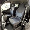 nissan nv200-vanette 2013 CFJ1794592 image 11