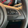 suzuki jimny 2023 CFJ1692544 image 5