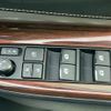 toyota harrier 2016 quick_quick_DBA-ZSU65W_ZSU65-0018657 image 18