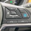 nissan nissan-others 2021 CFJ1792099 image 6