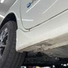 nissan note 2016 AF-HE12-017747 image 27