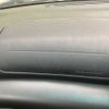 subaru legacy-b4 2003 BD21043A9768 image 26