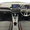 toyota raize 2022 CFJ1703074 image 17