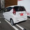 nissan dayz 2022 -NISSAN 【名古屋 58Aｶ5369】--DAYZ 5BA-B43W--B43W-0140608---NISSAN 【名古屋 58Aｶ5369】--DAYZ 5BA-B43W--B43W-0140608- image 15