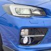 subaru wrx-sti 2016 quick_quick_VAB_VAB-012044 image 12