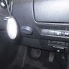 nissan note 2022 -NISSAN--Note E13-075397---NISSAN--Note E13-075397- image 9