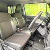 suzuki hustler 2016 quick_quick_MR41S_MR41S-209818 image 8