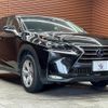 lexus nx 2014 -LEXUS--Lexus NX DAA-AYZ10--AYZ10-1001671---LEXUS--Lexus NX DAA-AYZ10--AYZ10-1001671- image 14