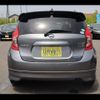 nissan note 2013 -NISSAN--Note E12--107075---NISSAN--Note E12--107075- image 27
