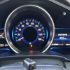 honda fit 2016 -HONDA--Fit DAA-GP5--GP5-3311976---HONDA--Fit DAA-GP5--GP5-3311976- image 23