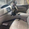 toyota estima-hybrid 2011 CFJ1836396 image 8
