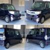 daihatsu tanto 2014 quick_quick_DBA-LA610S_LA610S-0008325 image 4