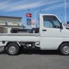 nissan clipper-truck 2011 -NISSAN--Clipper Truck U71T--0551883---NISSAN--Clipper Truck U71T--0551883- image 18