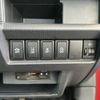 suzuki hustler 2018 -SUZUKI--Hustler DAA-MR41S--MR41S-332732---SUZUKI--Hustler DAA-MR41S--MR41S-332732- image 18