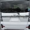 daihatsu tanto 2020 -DAIHATSU--Tanto 5BA-LA650S--LA650S-1016269---DAIHATSU--Tanto 5BA-LA650S--LA650S-1016269- image 4
