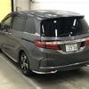 honda odyssey 2017 -HONDA--Odyssey RC1-1123209---HONDA--Odyssey RC1-1123209- image 2