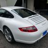 porsche 911 2009 -PORSCHE--Porsche 911 ABA-99705--WP0ZZZ99Z8S701353---PORSCHE--Porsche 911 ABA-99705--WP0ZZZ99Z8S701353- image 5