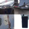 toyota sienta 2020 -TOYOTA--Sienta 5BA-NSP170G--NSP170-7265403---TOYOTA--Sienta 5BA-NSP170G--NSP170-7265403- image 13