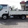 isuzu elf-truck 2014 -ISUZU--Elf NHR85A--7015063---ISUZU--Elf NHR85A--7015063- image 25
