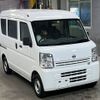 nissan clipper-van 2020 -NISSAN--Clipper Van DR17V-440917---NISSAN--Clipper Van DR17V-440917- image 5