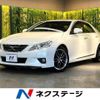 toyota mark-x 2010 -TOYOTA--MarkX DBA-GRX130--GRX130-6036504---TOYOTA--MarkX DBA-GRX130--GRX130-6036504- image 1